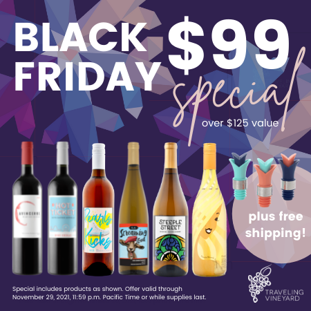 2021 Black Friday Bundle